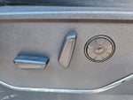 2025 F-250 Super Duty Thumbnail 20