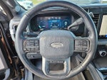 2025 F-250 Super Duty Thumbnail 22