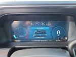 2025 F-250 Super Duty Thumbnail 23
