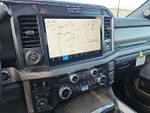 2025 F-250 Super Duty Thumbnail 24