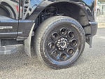 2025 F-250 Super Duty Thumbnail 8