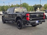 2025 F-250 Super Duty Thumbnail 13