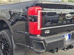 2025 F-250 Super Duty Thumbnail 14