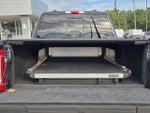 2025 F-250 Super Duty Thumbnail 15