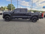 2025 F-250 Super Duty Thumbnail 17