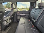 2025 F-250 Super Duty Thumbnail 18