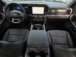 2025 F-250 Super Duty Thumbnail 20