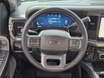 2025 F-250 Super Duty Thumbnail 22