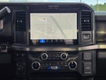 2025 F-250 Super Duty Thumbnail 23