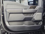 2025 F-250 Super Duty Thumbnail 24
