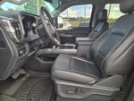 2025 F-250 Super Duty Thumbnail 26