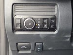 2025 F-250 Super Duty Thumbnail 27