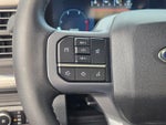 2025 F-250 Super Duty Thumbnail 28