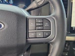 2025 F-250 Super Duty Thumbnail 29