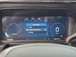 2025 F-250 Super Duty Thumbnail 31