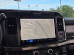 2025 F-250 Super Duty Thumbnail 32