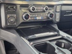 2025 F-250 Super Duty Thumbnail 33