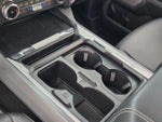 2025 F-250 Super Duty Thumbnail 35