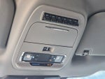 2025 F-250 Super Duty Thumbnail 36