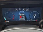 2025 F-250 Super Duty Thumbnail 37