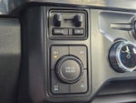 2025 F-250 Super Duty Thumbnail 38