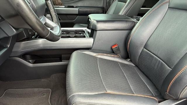 2025 Ford F-250 Super Duty XLT