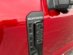 2025 F-250 Super Duty Thumbnail 9