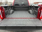 2025 F-250 Super Duty Thumbnail 11
