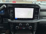 2025 F-250 Super Duty Thumbnail 24