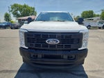 2025 F-250 Super Duty Thumbnail 3
