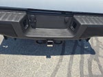 2025 F-250 Super Duty Thumbnail 10