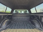 2025 F-250 Super Duty Thumbnail 12