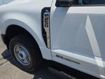 2025 F-250 Super Duty Thumbnail 13