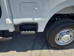 2025 F-250 Super Duty Thumbnail 15