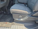 2025 F-250 Super Duty Thumbnail 16