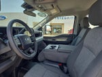 2025 F-250 Super Duty Thumbnail 18