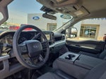 2025 F-250 Super Duty Thumbnail 19