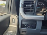 2025 F-250 Super Duty Thumbnail 26