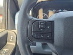 2025 F-250 Super Duty Thumbnail 27