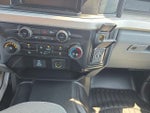 2025 F-250 Super Duty Thumbnail 33