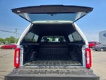 2025 F-250 Super Duty Thumbnail 11