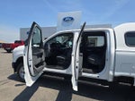 2025 F-250 Super Duty Thumbnail 14