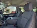 2025 F-250 Super Duty Thumbnail 17