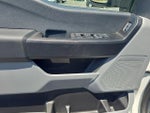 2025 F-250 Super Duty Thumbnail 20