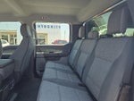 2025 F-250 Super Duty Thumbnail 21