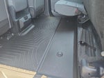 2025 F-250 Super Duty Thumbnail 23