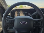2025 F-250 Super Duty Thumbnail 24