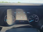 2025 F-250 Super Duty Thumbnail 25