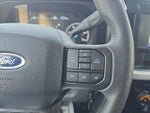 2025 F-250 Super Duty Thumbnail 28