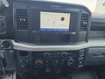 2025 F-250 Super Duty Thumbnail 29